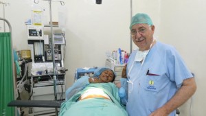 PHOTO-2019-01-11-20-27-09_8