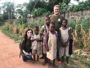 c8c7a64f-9c73-4777-af37-c479cc6a3d01