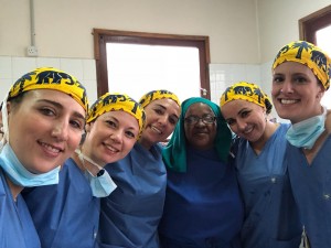 26c46b7f-7cc6-4d19-ad88-7d322011c415