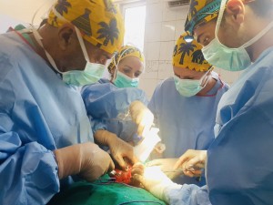 2cf050e3-dc96-414f-adae-664e2bd17707