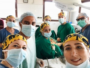 Processed with VSCO with a6 preset