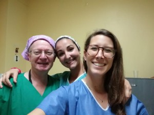 7ee5fc3c-5eae-4a02-a393-f06de1134820