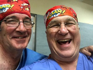 8d05625a-e9a2-4f4d-84cb-24a6398a278e