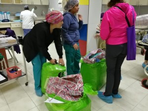 de98849c-5418-4f71-b2b1-939ca2e2729b