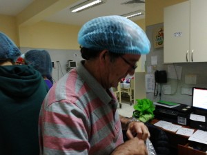 e0ecb014-7f29-439b-8407-1f0f25b66055