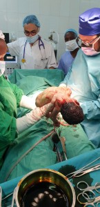 12c4591c-6e6d-444a-ba50-ad36045a7be1