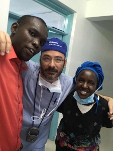 7b005e55-03a9-440b-91f3-2c5715ebdfa9