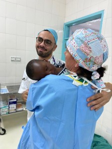 a166536f-3046-4a1d-8d0e-37ce4ad7b65f