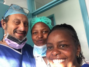 cf8918d1-eac5-4f16-a8b1-8ffa92936def