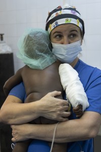 10.Campaña_Mozambique_2022 (19)