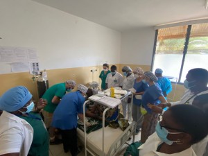 11.IMG-20221102-WA0023