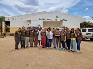 13.IMG-20221105-WA0055