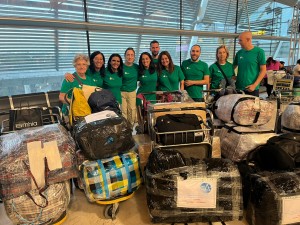 2.IMG-20221028-WA0018