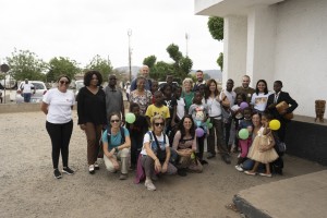 3.Campaña_Mozambique_2022 (2)