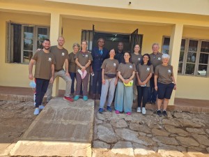 4.IMG-20221031-WA0012