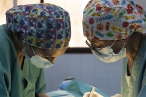 5.Campaña_Mozambique_2022 (1)