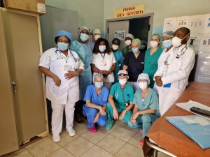 6.IMG-20221031-WA0022