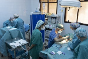 7.Campaña_Mozambique_2022 (21)