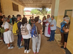 8.IMG-20221101-WA0055