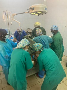 9.IMG-20221103-WA0028