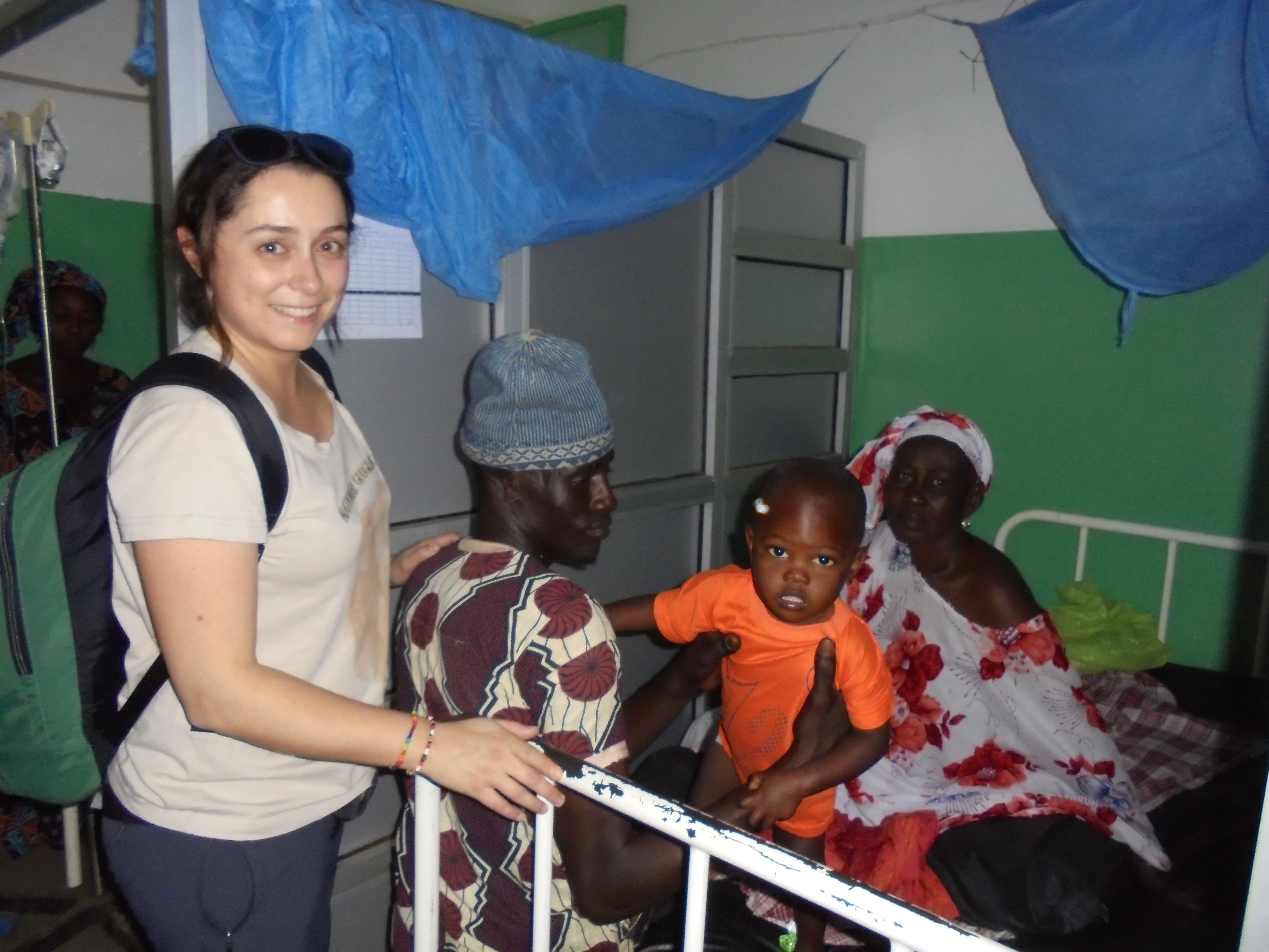 senegal-cirujanos-accion6