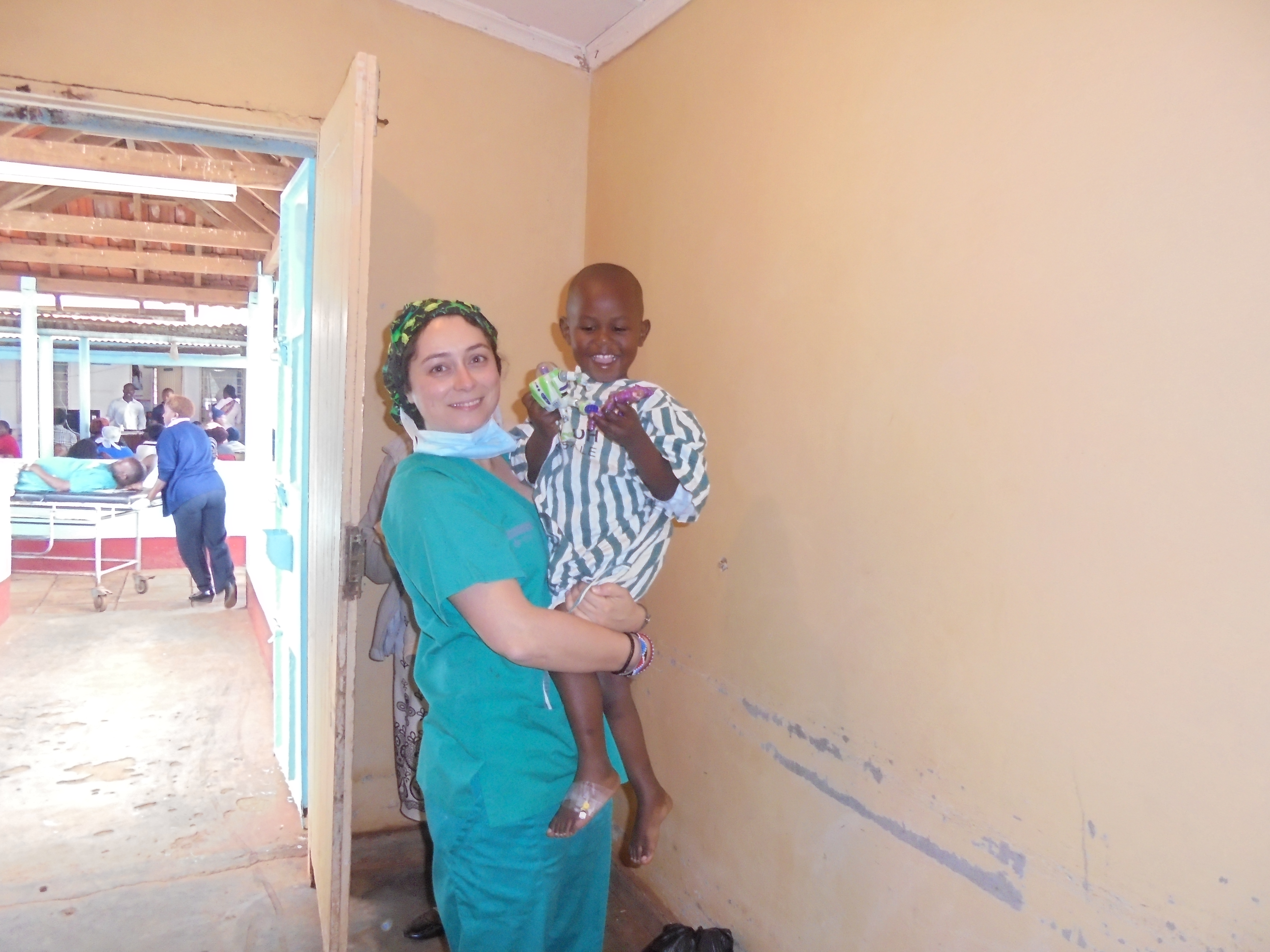 Kenia-cirujanos-accion5