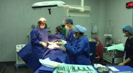 Perú_Septiembre_2016_1