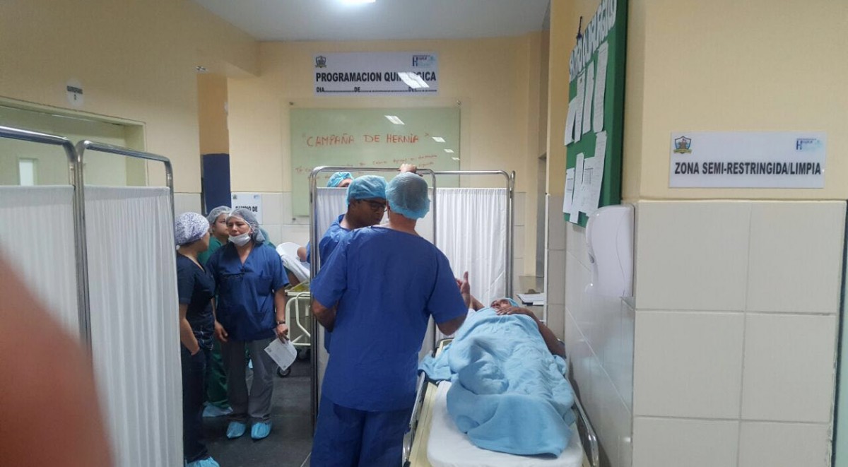 Perú_Septiembre_2016_10