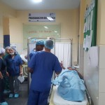 Perú_Septiembre_2016_10