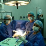 Perú_Septiembre_2016_11