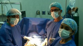 Perú_Septiembre_2016_11