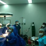 Perú_Septiembre_2016_12