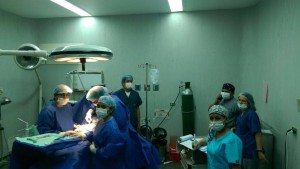 Perú_Septiembre_2016_12