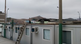 Perú_Septiembre_2016_13