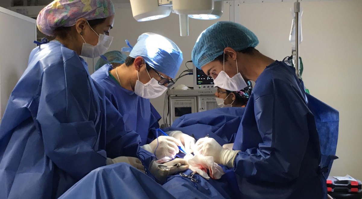 Perú_Septiembre_2016_14