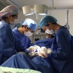 Perú_Septiembre_2016_14