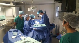 Perú_Septiembre_2016_15