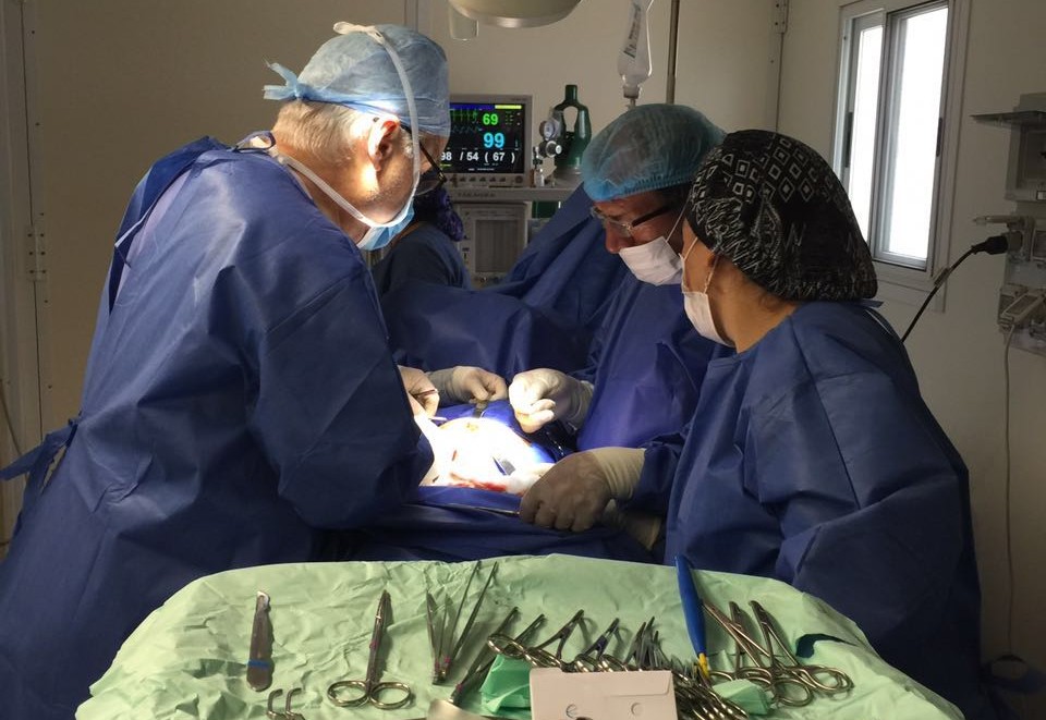 Perú_Septiembre_2016_16