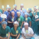 Perú_Septiembre_2016_17