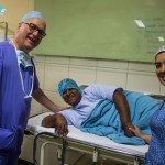 Perú_Septiembre_2016_18