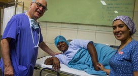 Perú_Septiembre_2016_18