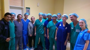 Perú_Septiembre_2016_19