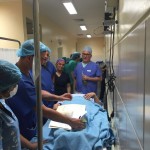 Perú_Septiembre_2016_2