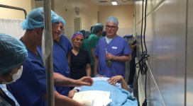 Perú_Septiembre_2016_2