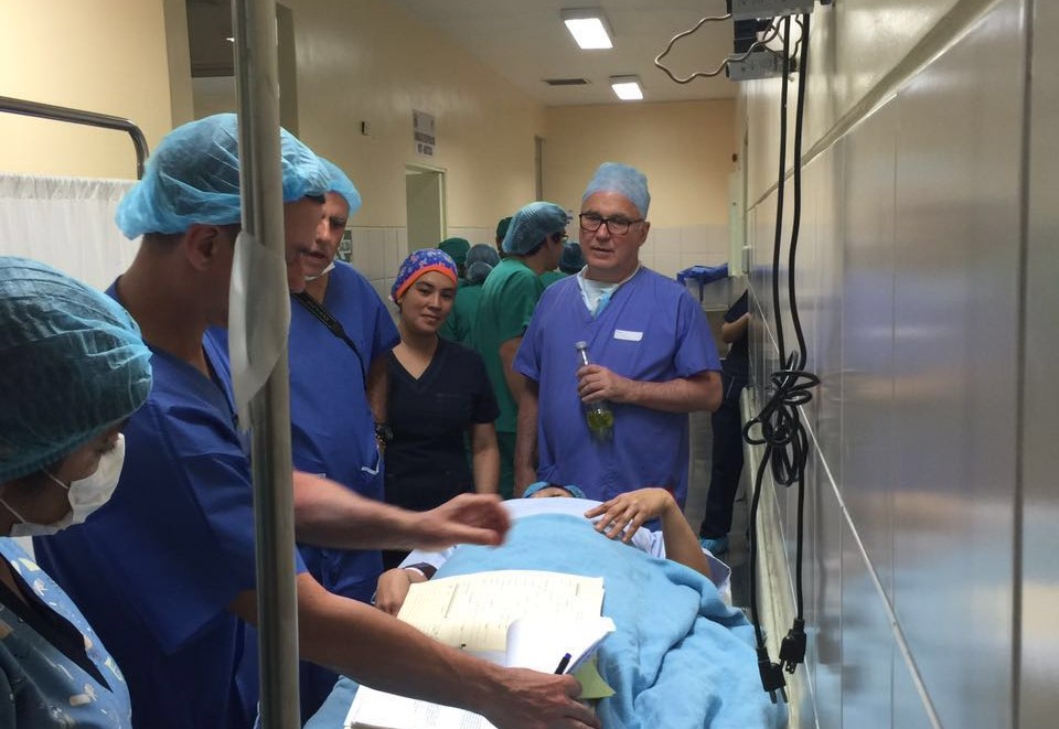 Perú_Septiembre_2016_2