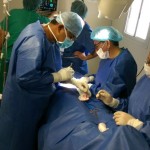 Perú_Septiembre_2016_20