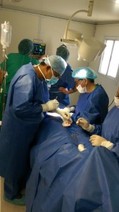 Perú_Septiembre_2016_20