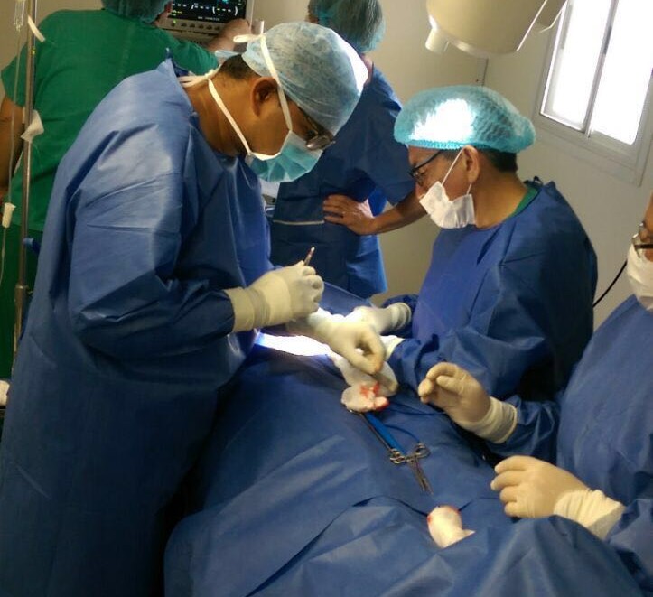 Perú_Septiembre_2016_20