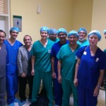 Perú_Septiembre_2016_3