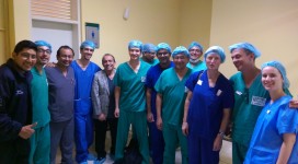 Perú_Septiembre_2016_3